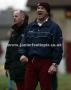 LINLITHGOW ROSE_v_SPARTANS_AW31.jpg